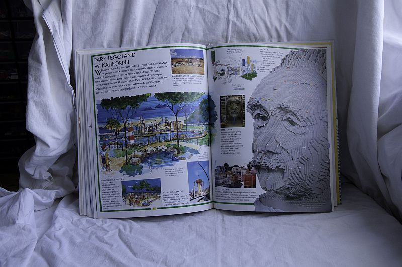 bookca.jpg