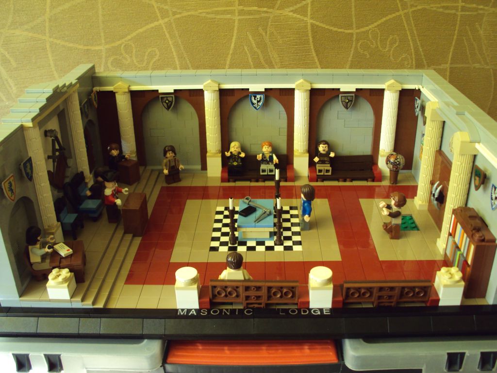 masend2.jpg