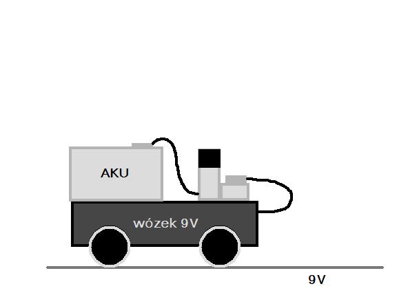 pfvs9v.jpg