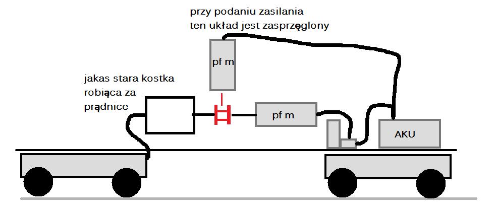 pfvs9vver2.jpg
