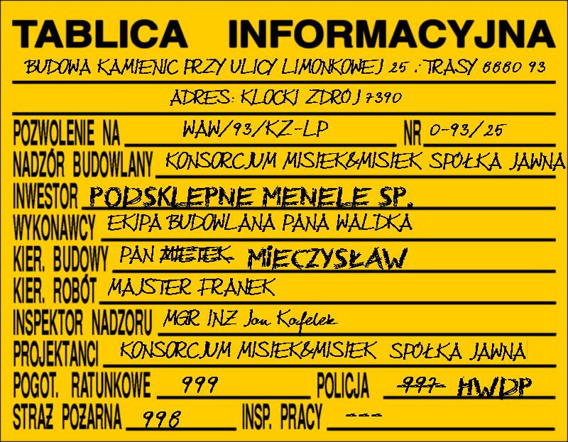 tablica.jpg
