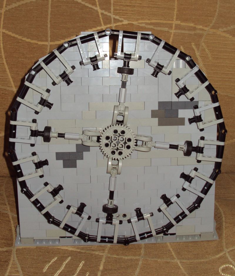 wheel.jpg