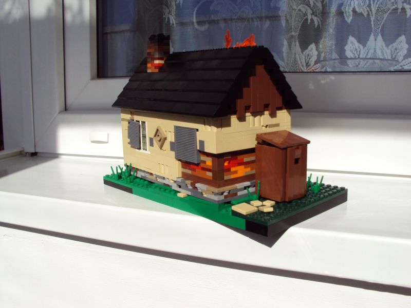 wip_ruined_house_back.jpg