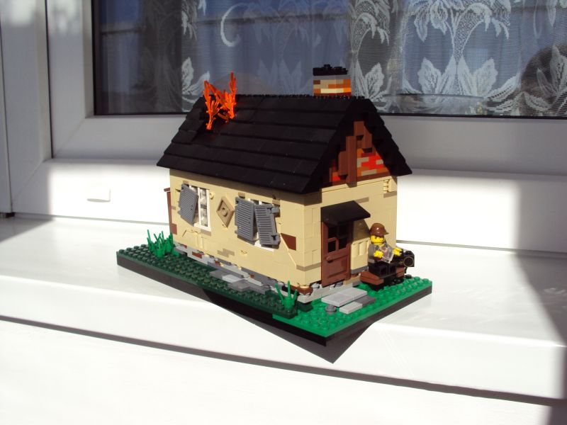 wip_ruined_house_front.jpg