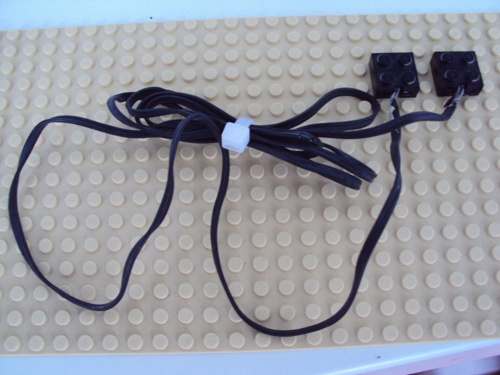 wire1.jpg