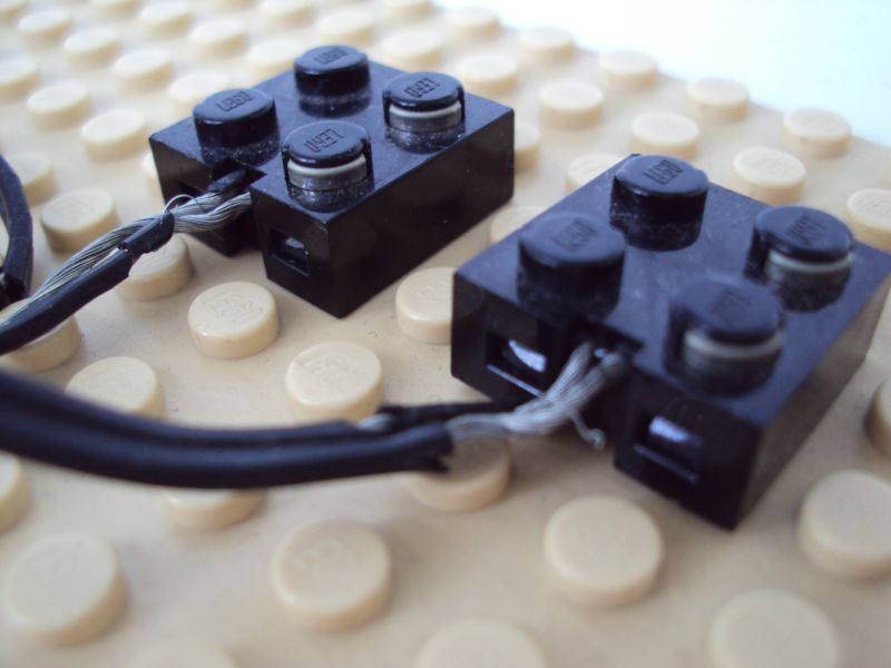 wire2.jpg