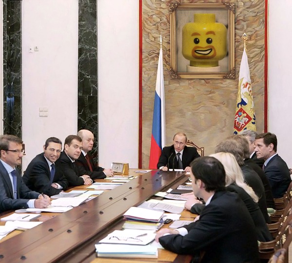 xurnkfzmpydf5sgjc8e20a.jpg