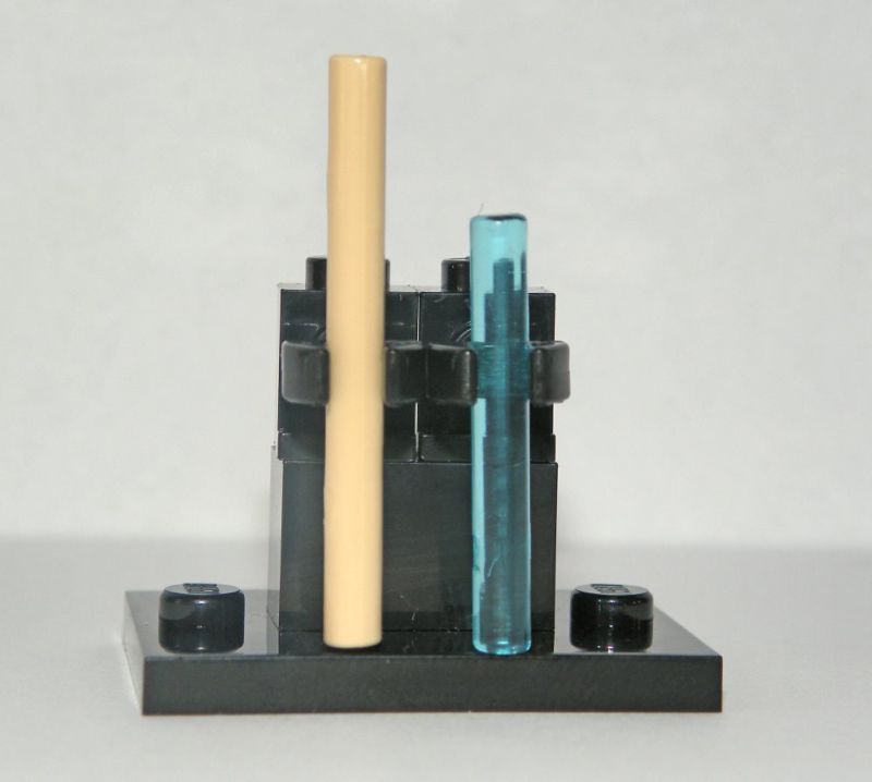 bar3l.jpg