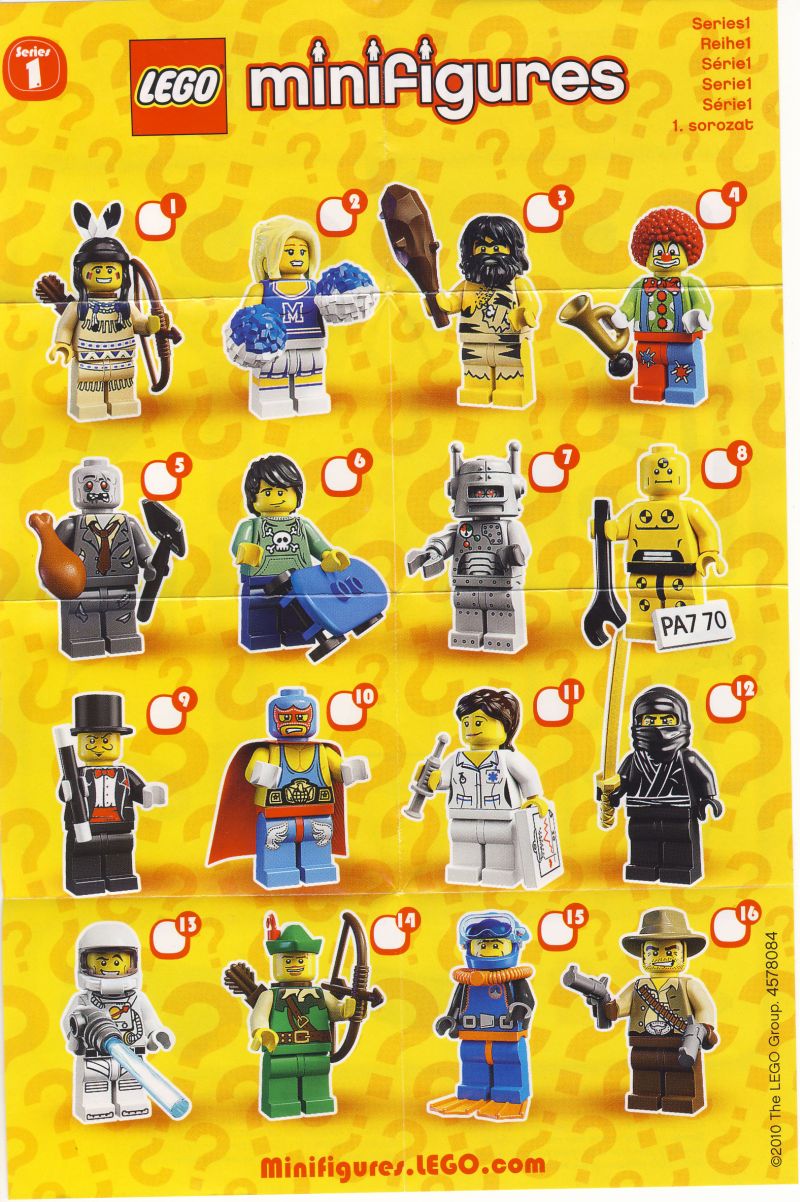 list1.jpg
