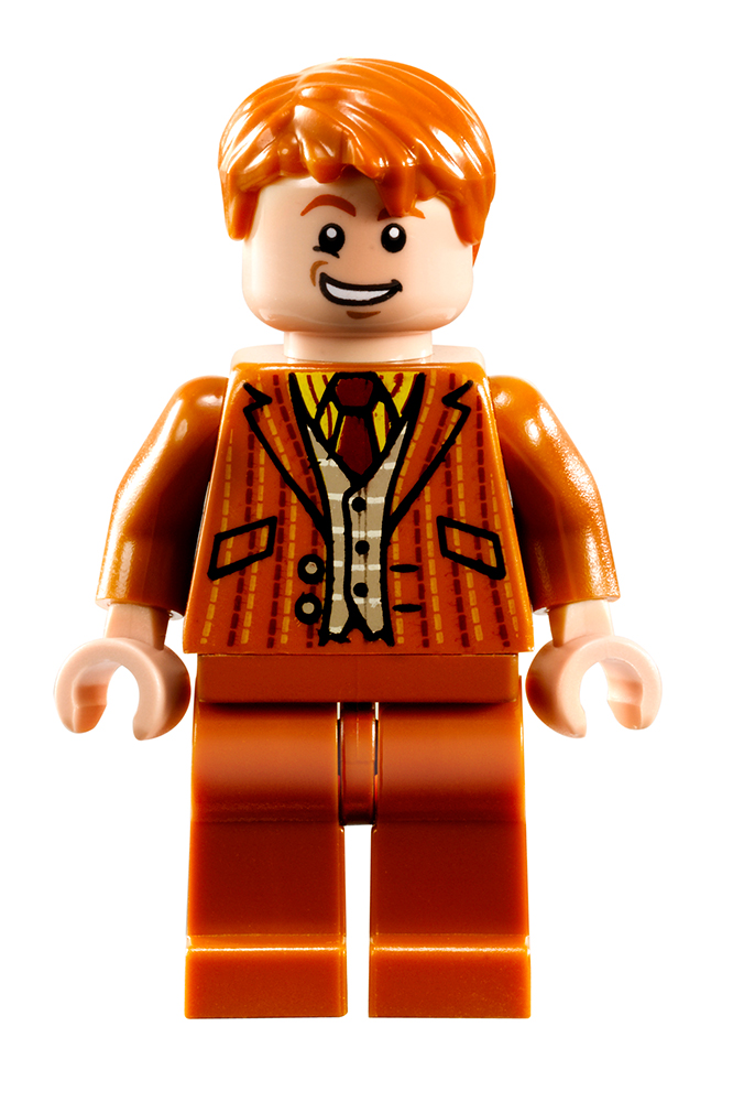 10217-fred-weasley.jpg