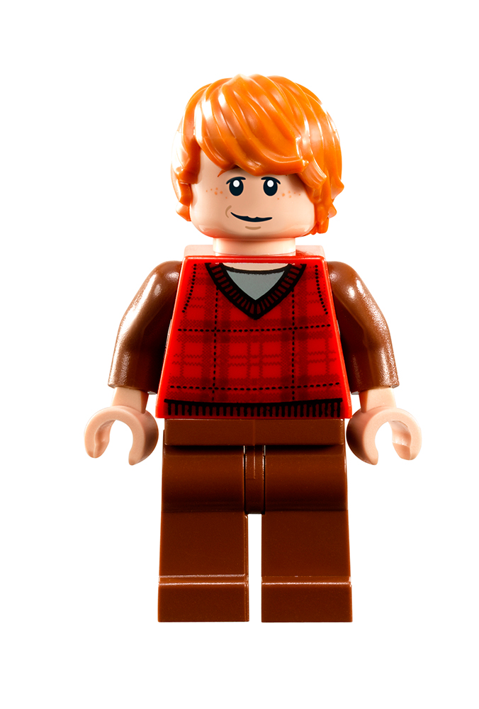 10217-ron-weasley.jpg