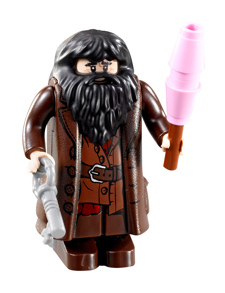 10217_cover-hagrid.jpg