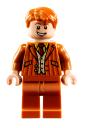 10217-fred-weasley.jpg