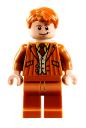 10217-george-weasley.jpg