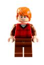 10217-ron-weasley.jpg