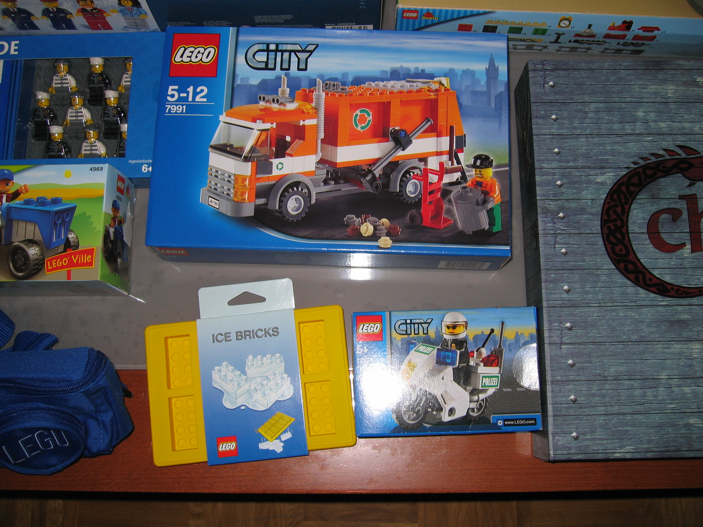 picture384.jpg