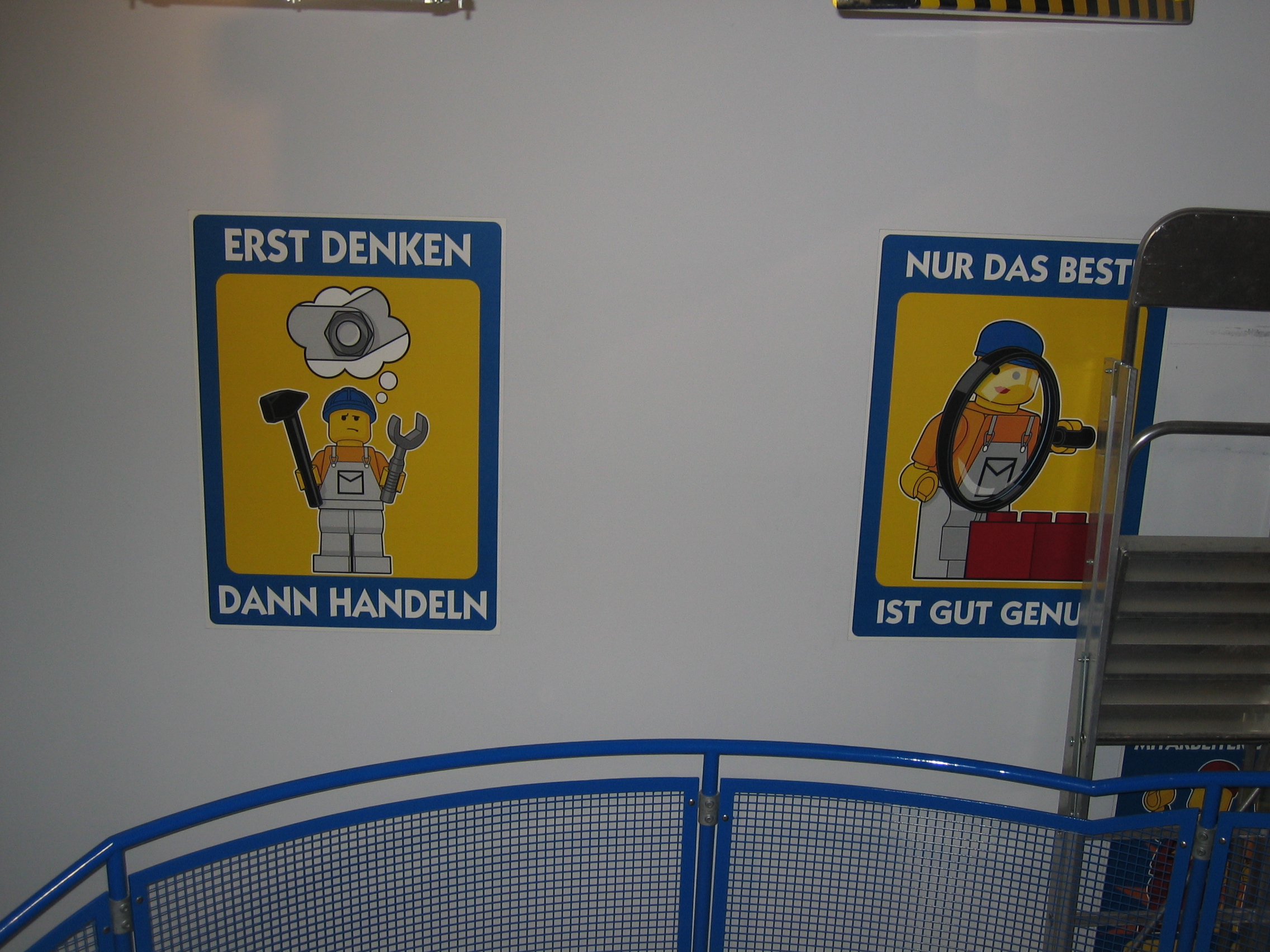 picture068.jpg