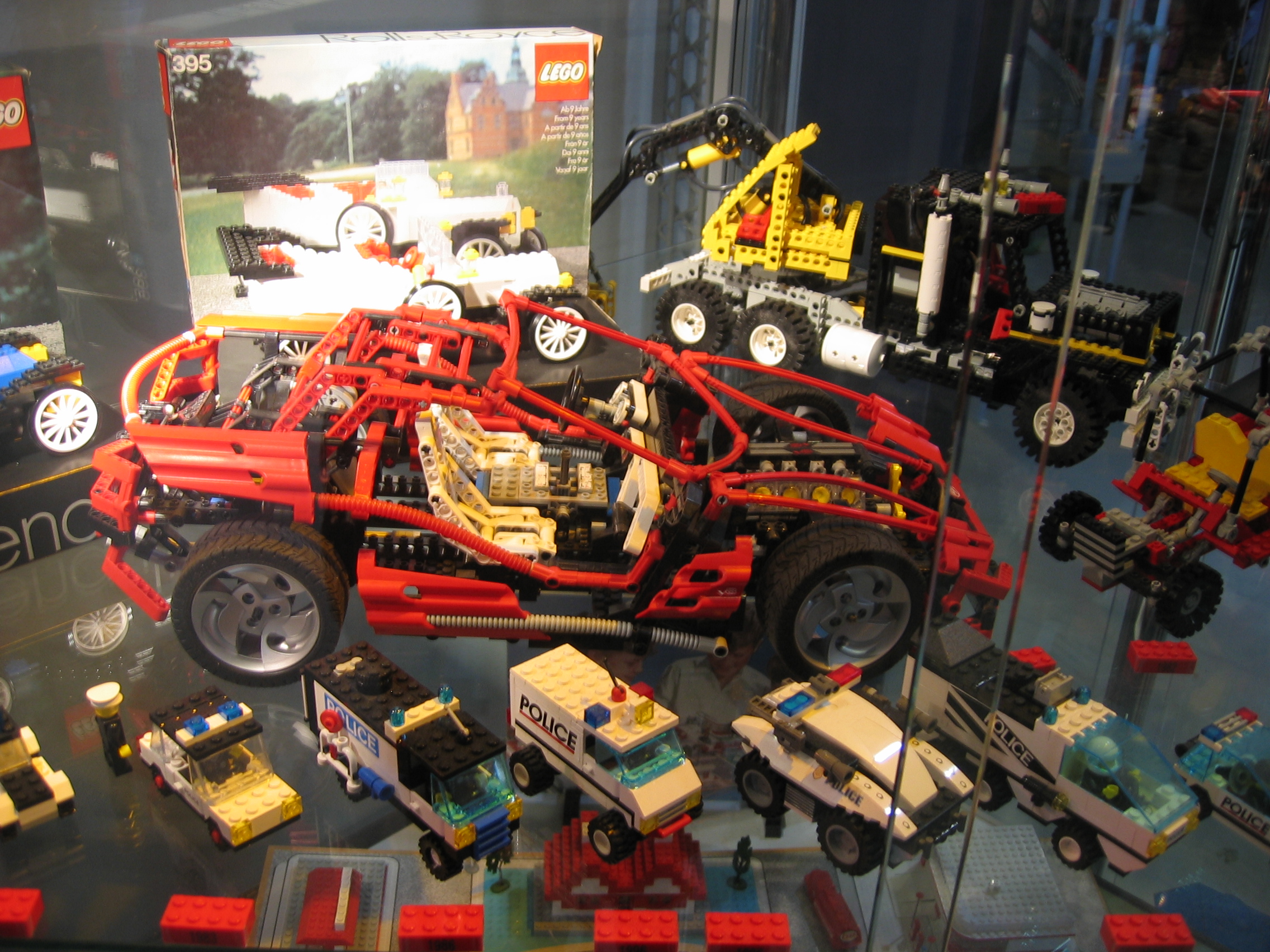 picture086.jpg
