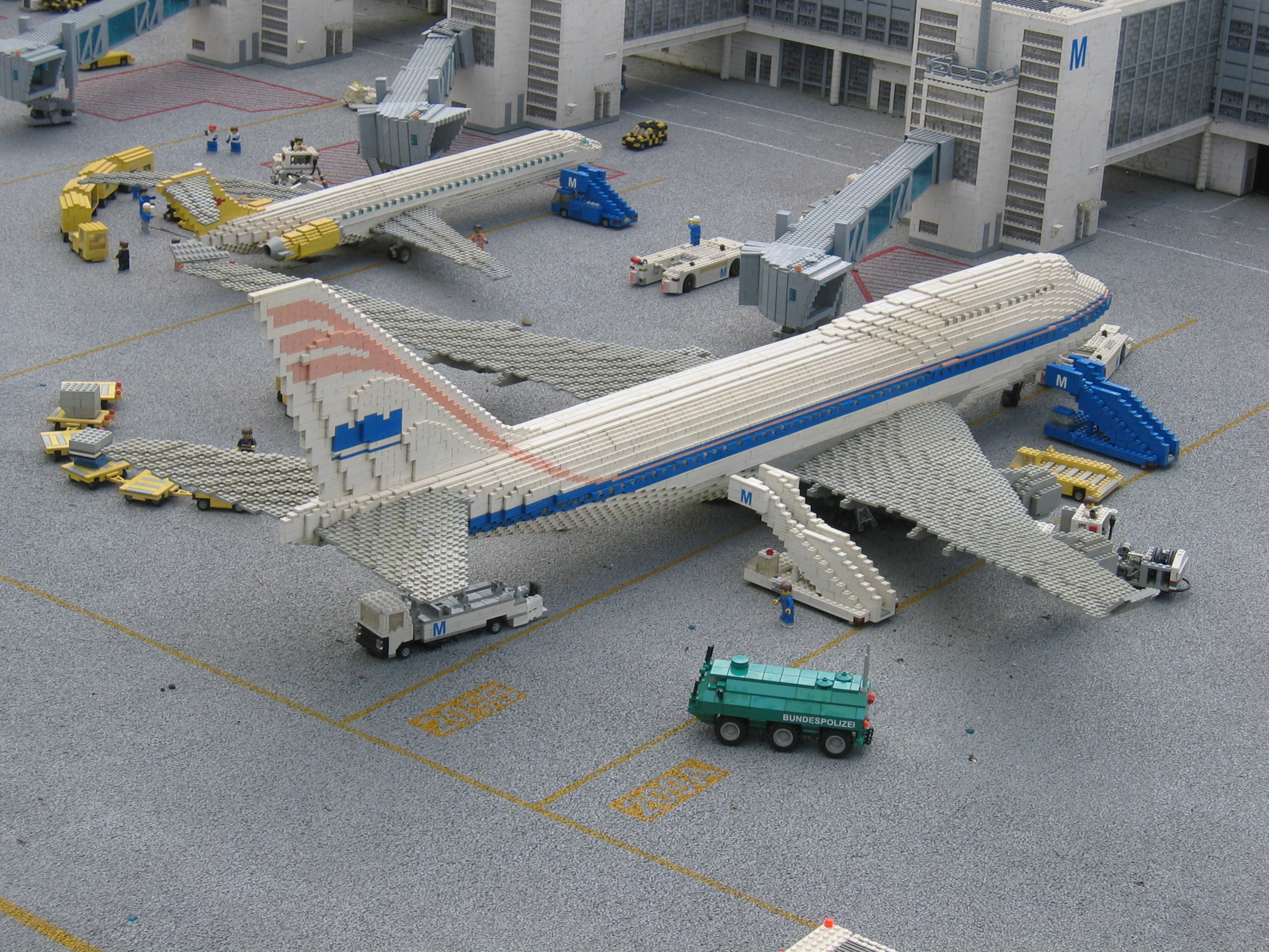 picture113.jpg