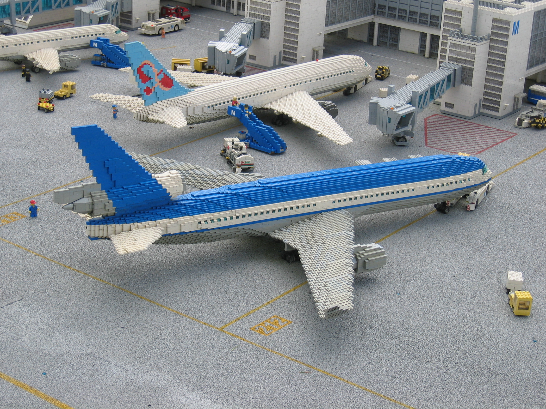picture114.jpg