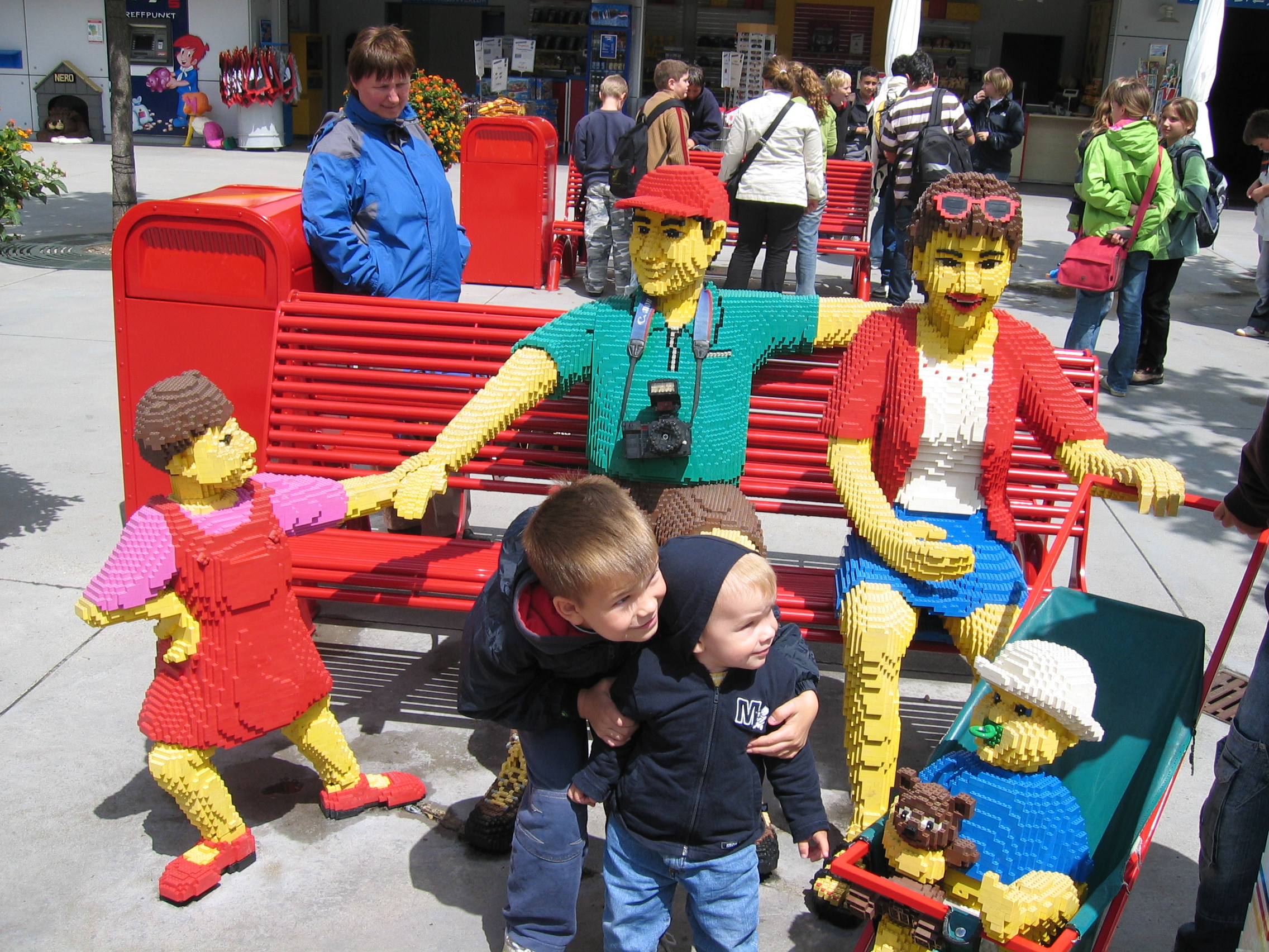 picture117.jpg