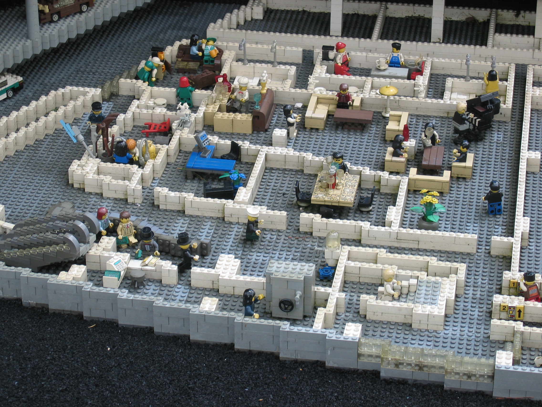 picture122.jpg