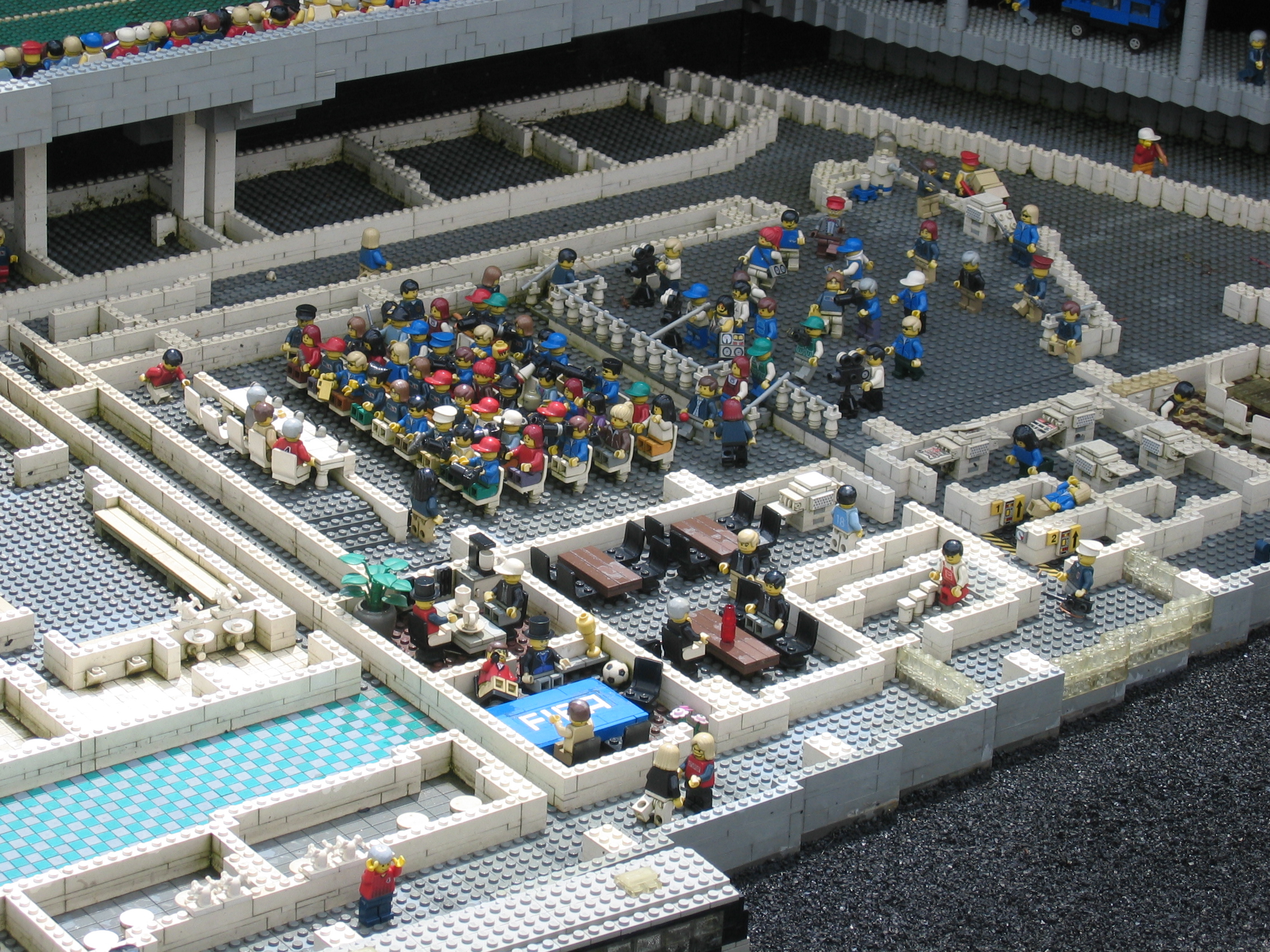picture124.jpg