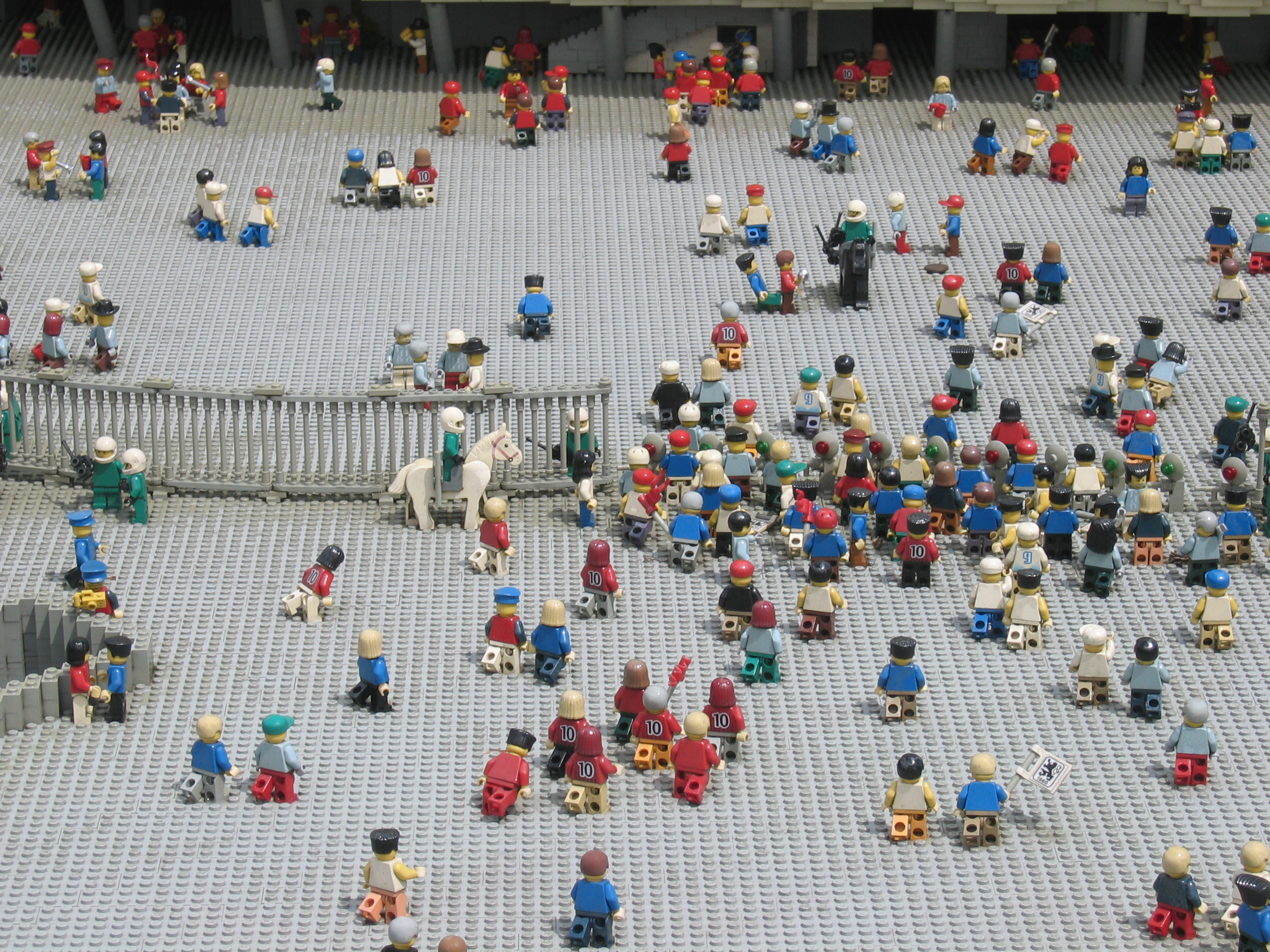 picture126.jpg