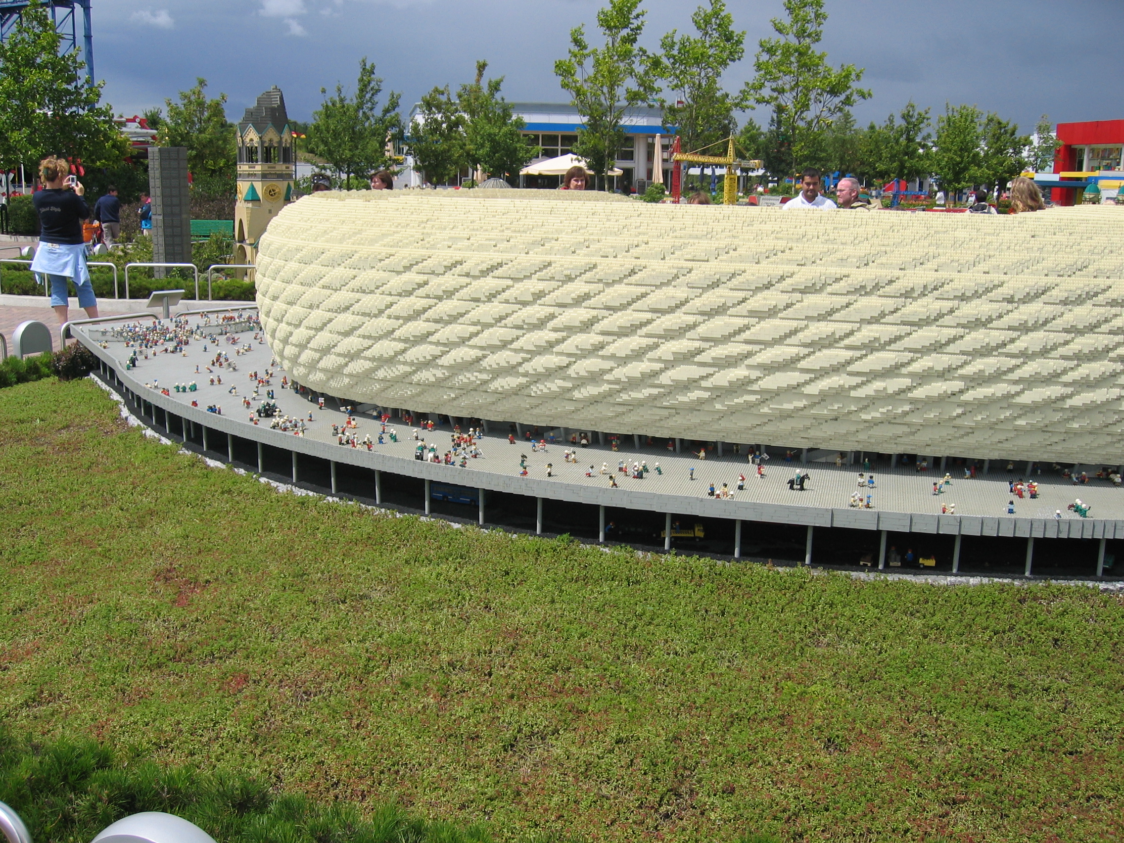 picture130.jpg