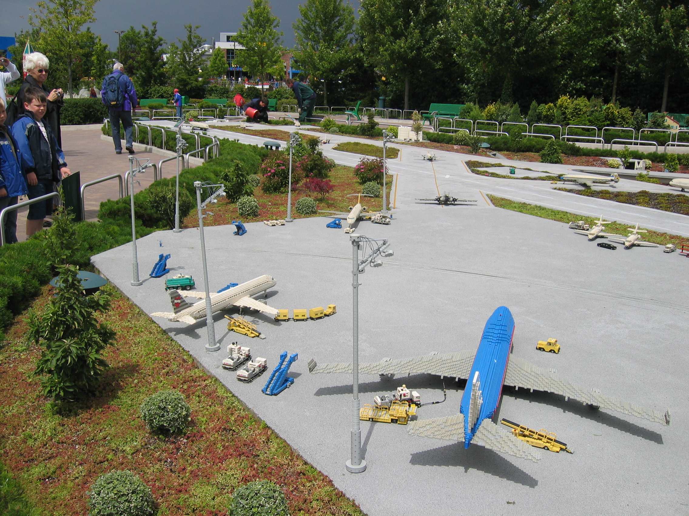 picture141.jpg