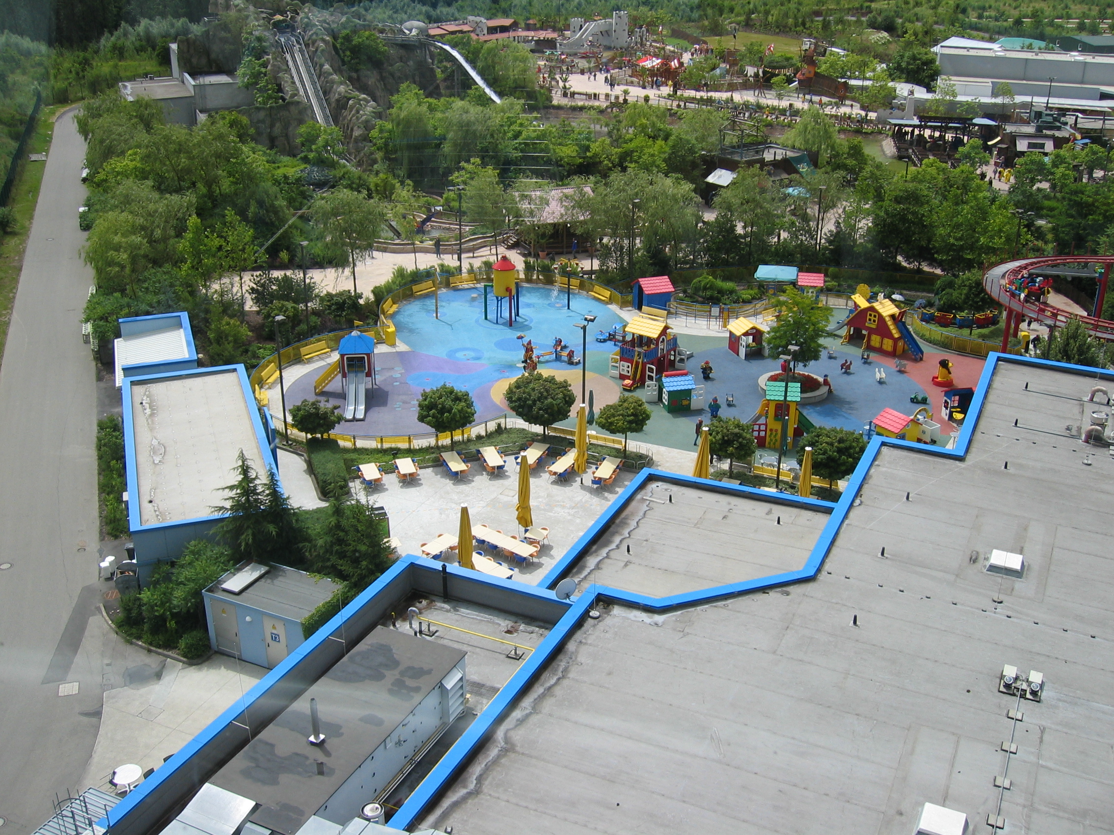 picture144.jpg