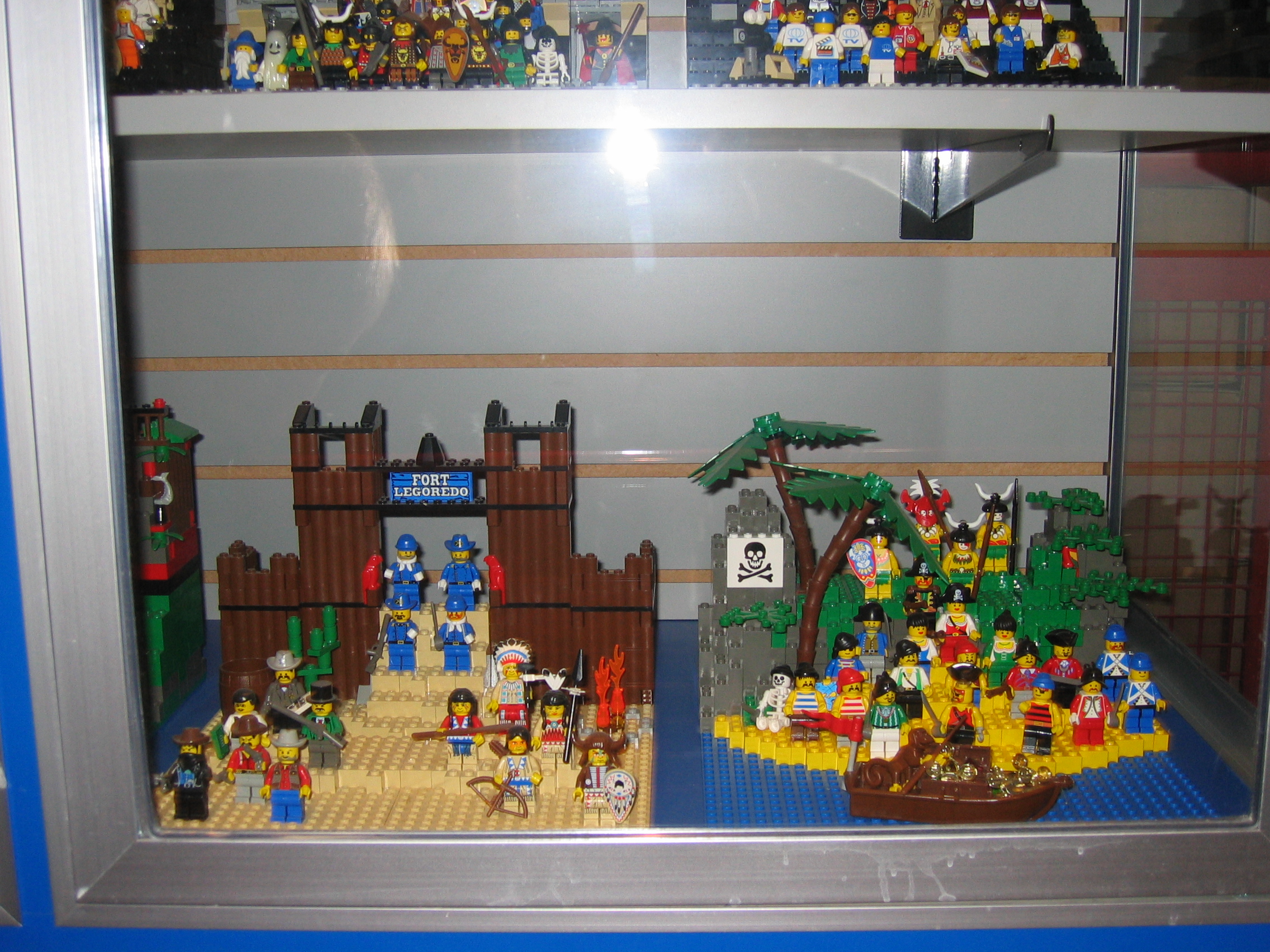 picture193.jpg