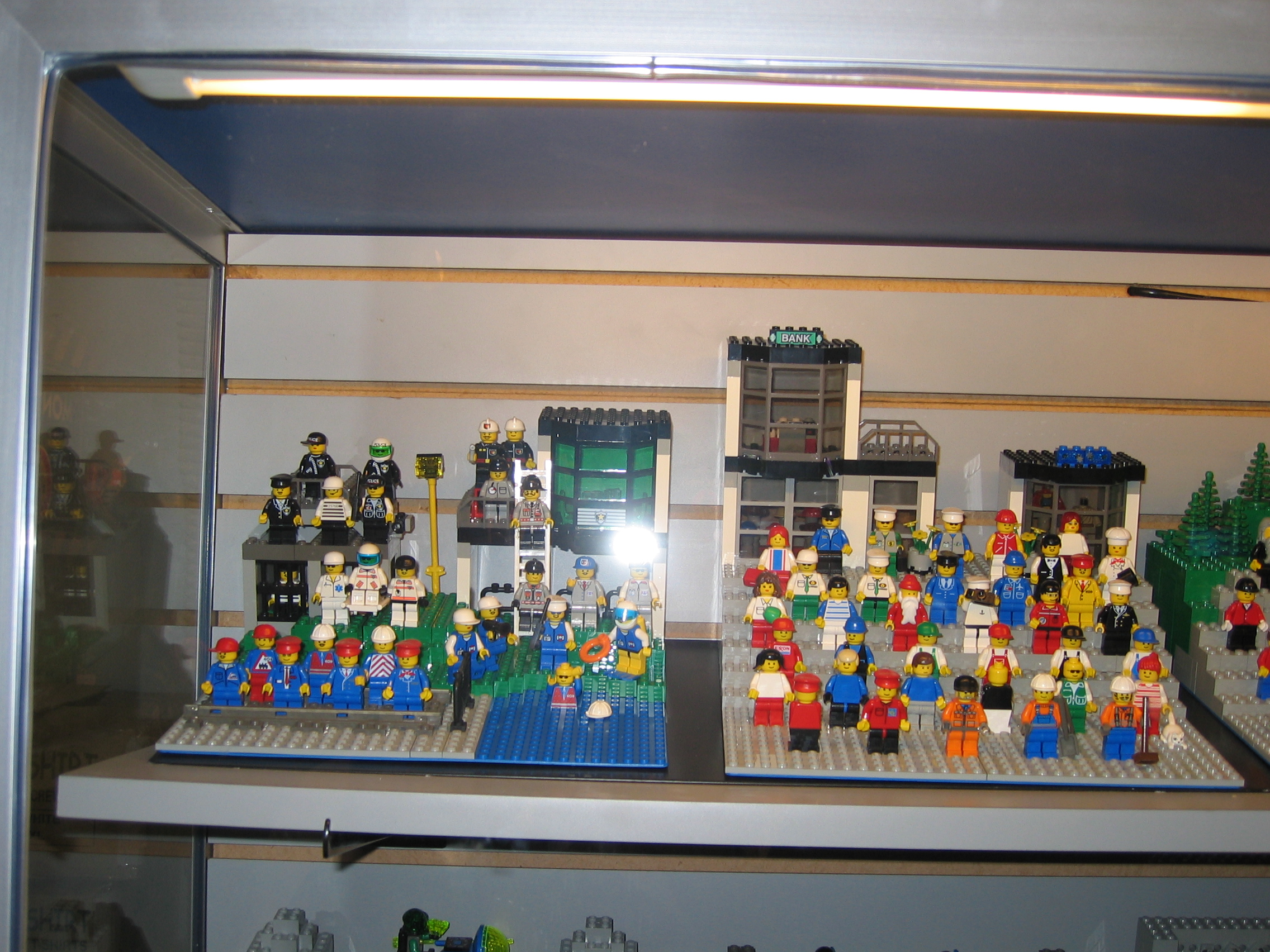 picture194.jpg