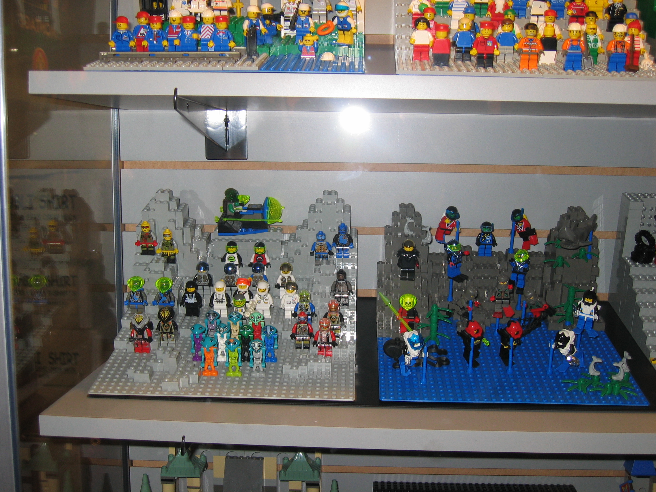 picture195.jpg