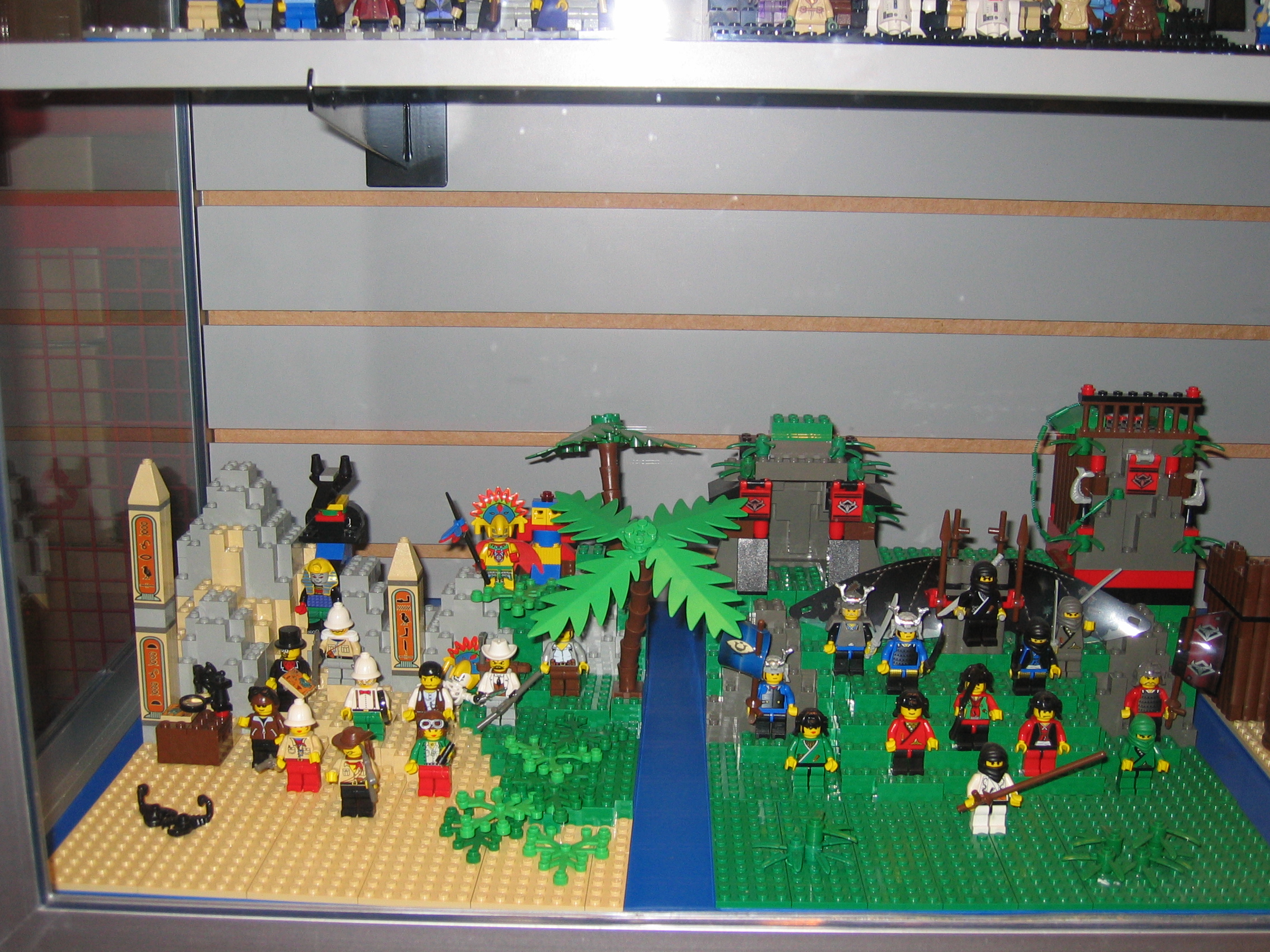 picture197.jpg