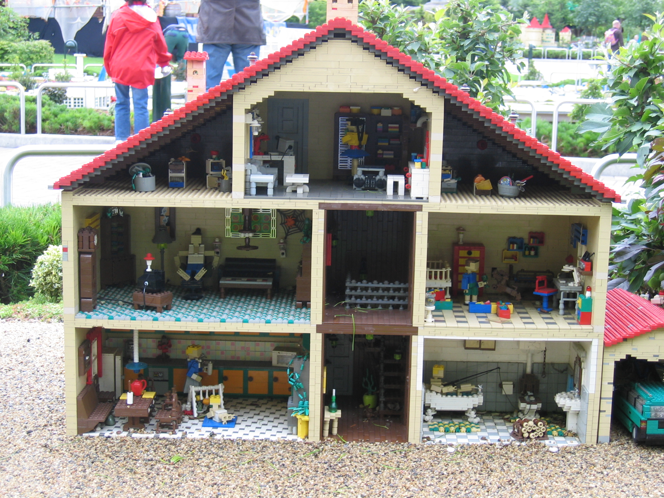 picture216.jpg