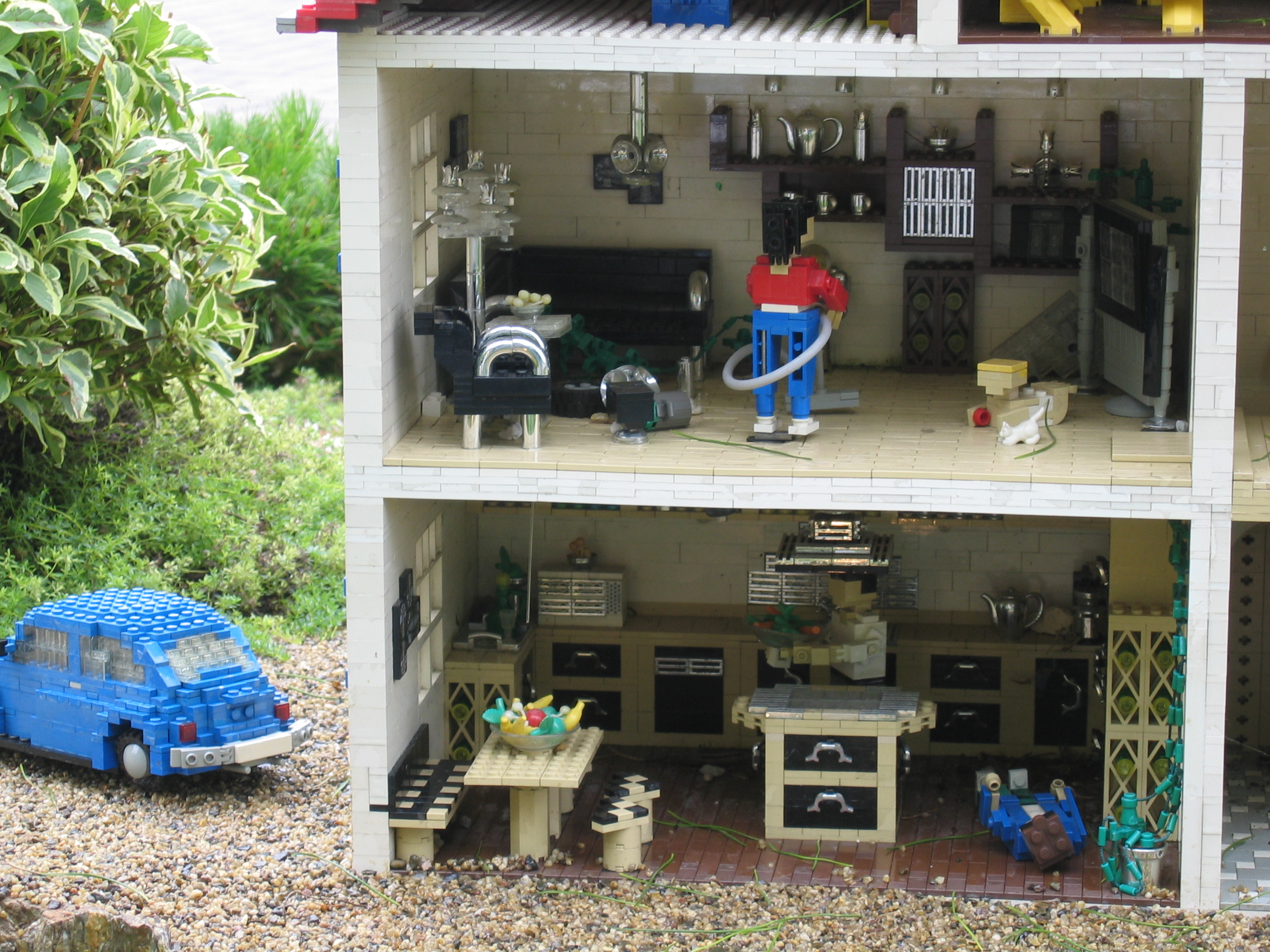 picture219.jpg