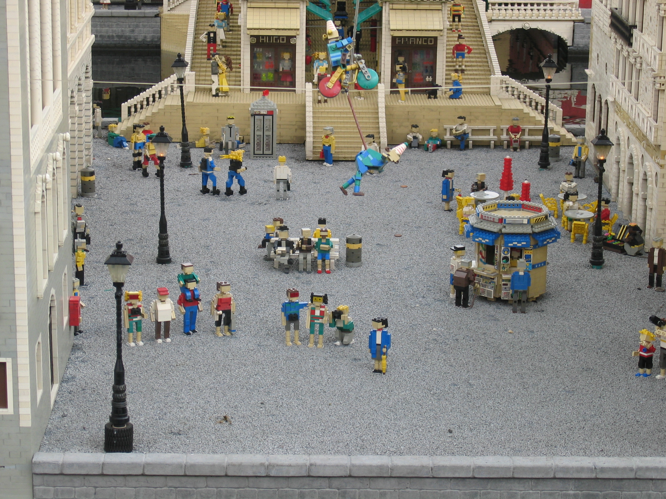picture234.jpg