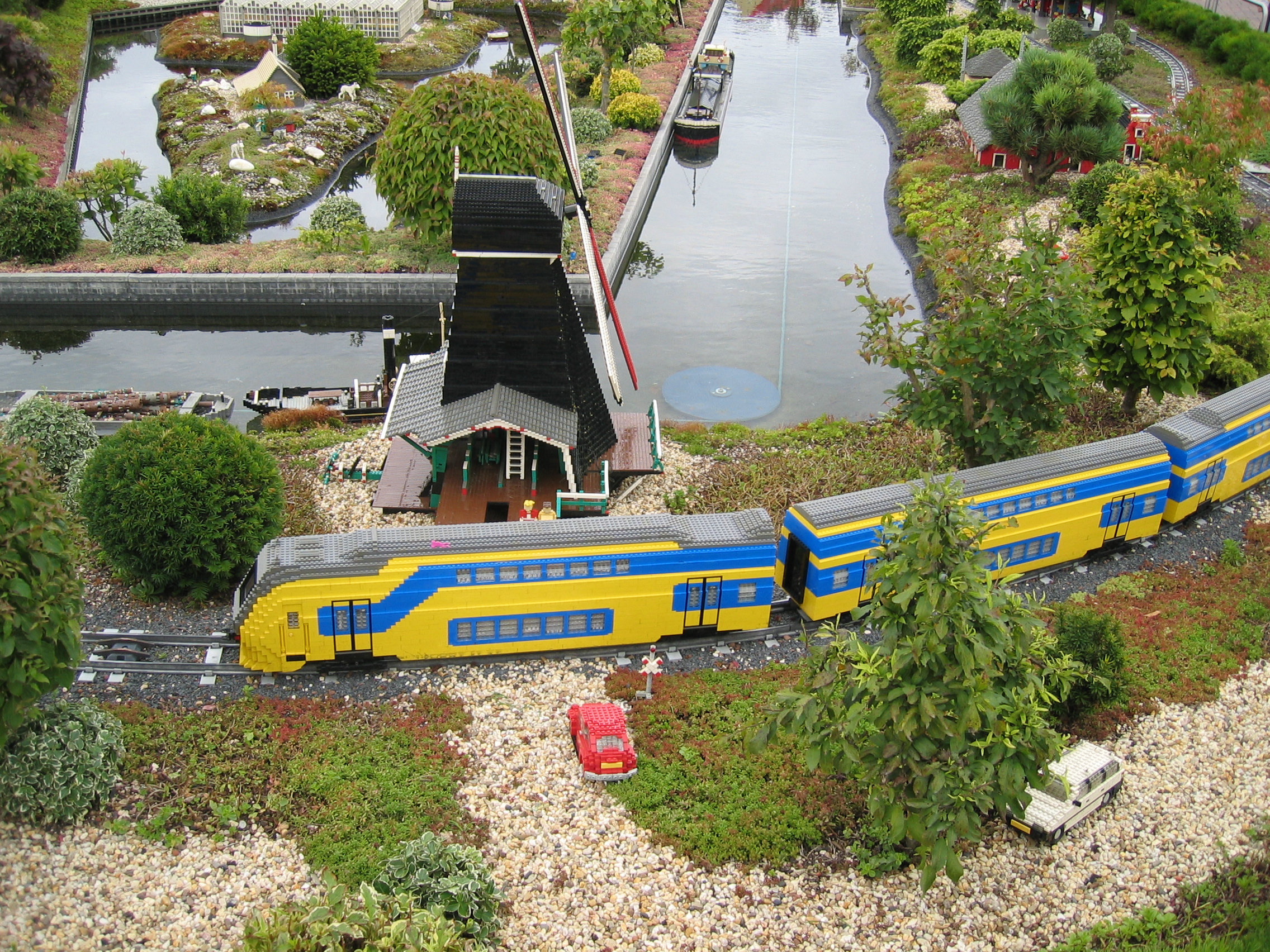 picture257.jpg
