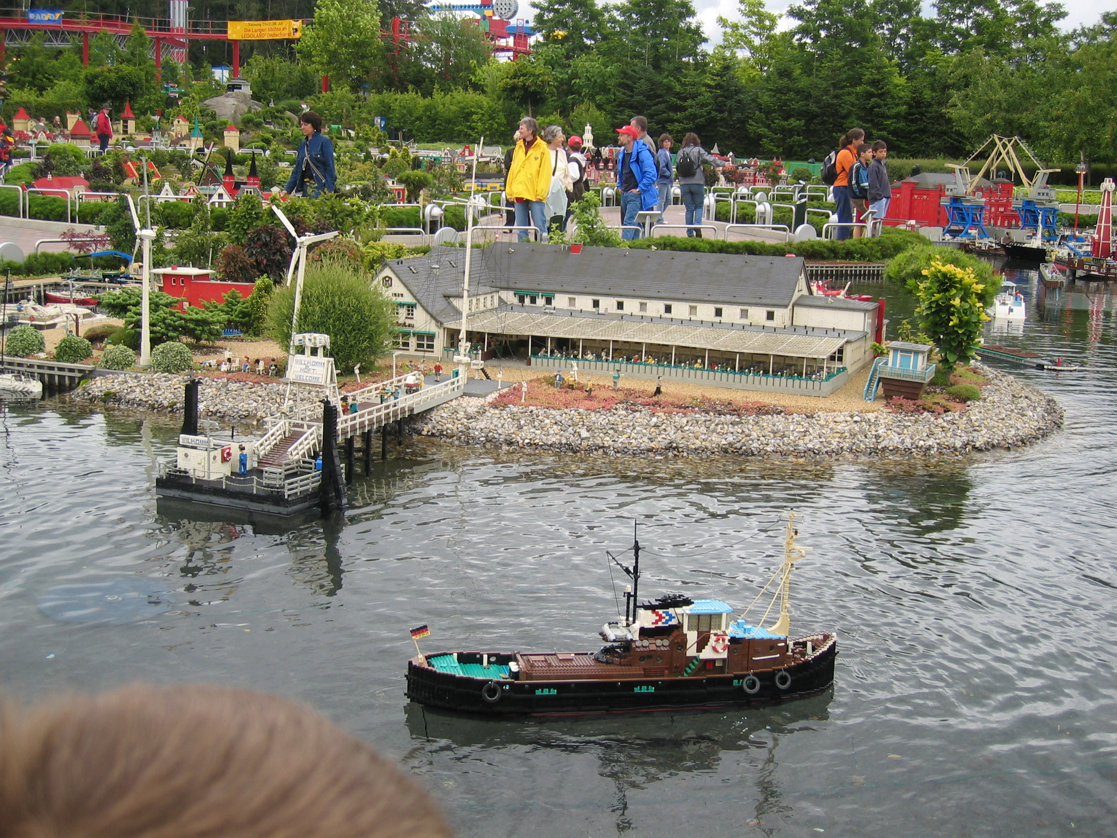 picture280.jpg