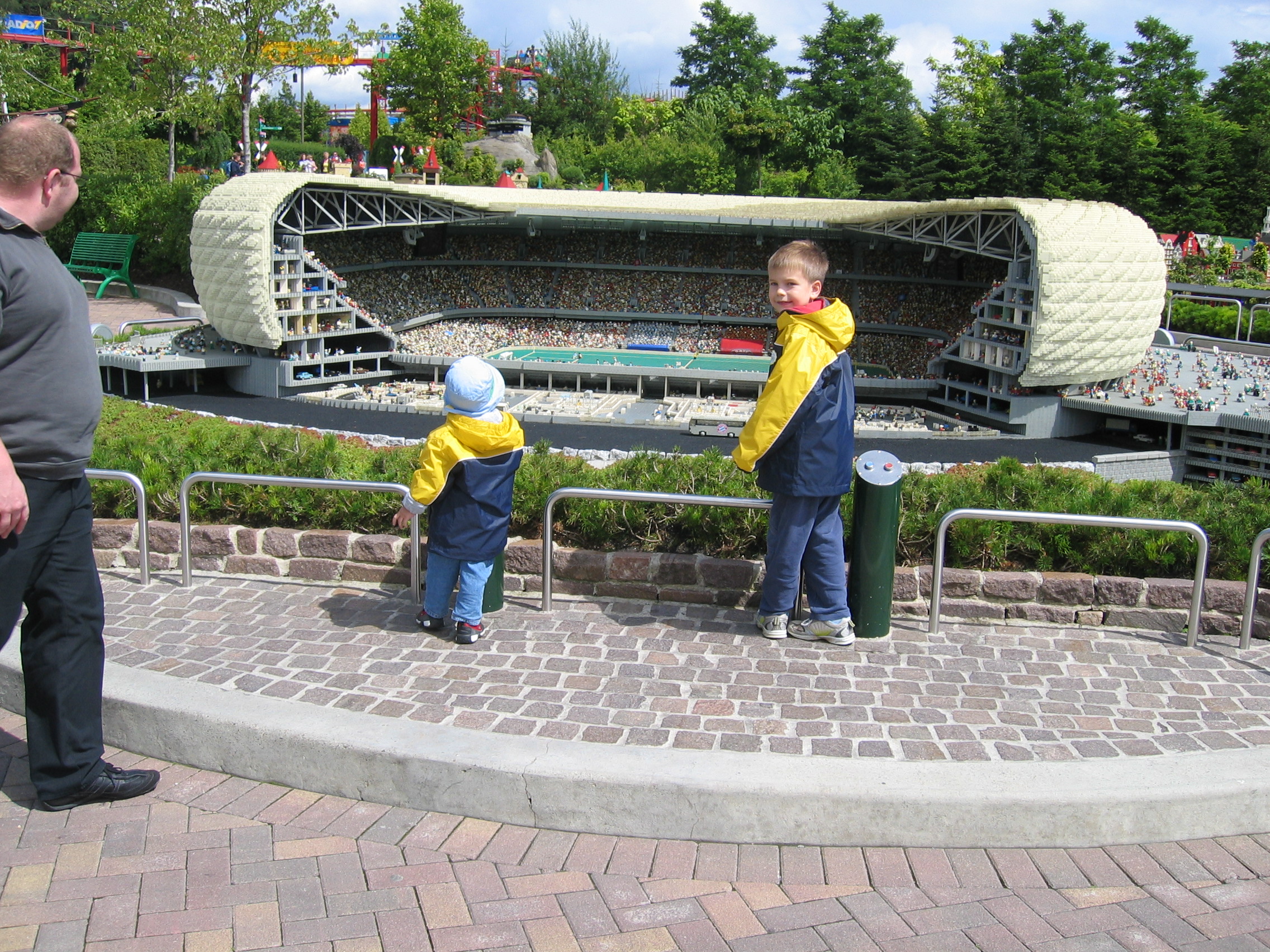 picture284.jpg