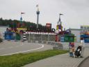LEGOLANDgermany2007