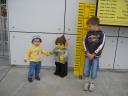 picture040.jpg