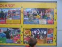 picture047.jpg
