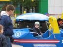 picture058.jpg