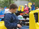 picture061.jpg
