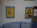 picture068.jpg