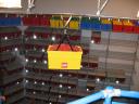 picture070.jpg