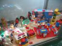 picture093.jpg