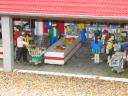 picture210.jpg